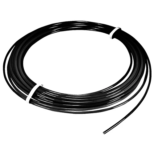 [830-1798] Nylon Hose for Sisma Jewelry Regulator