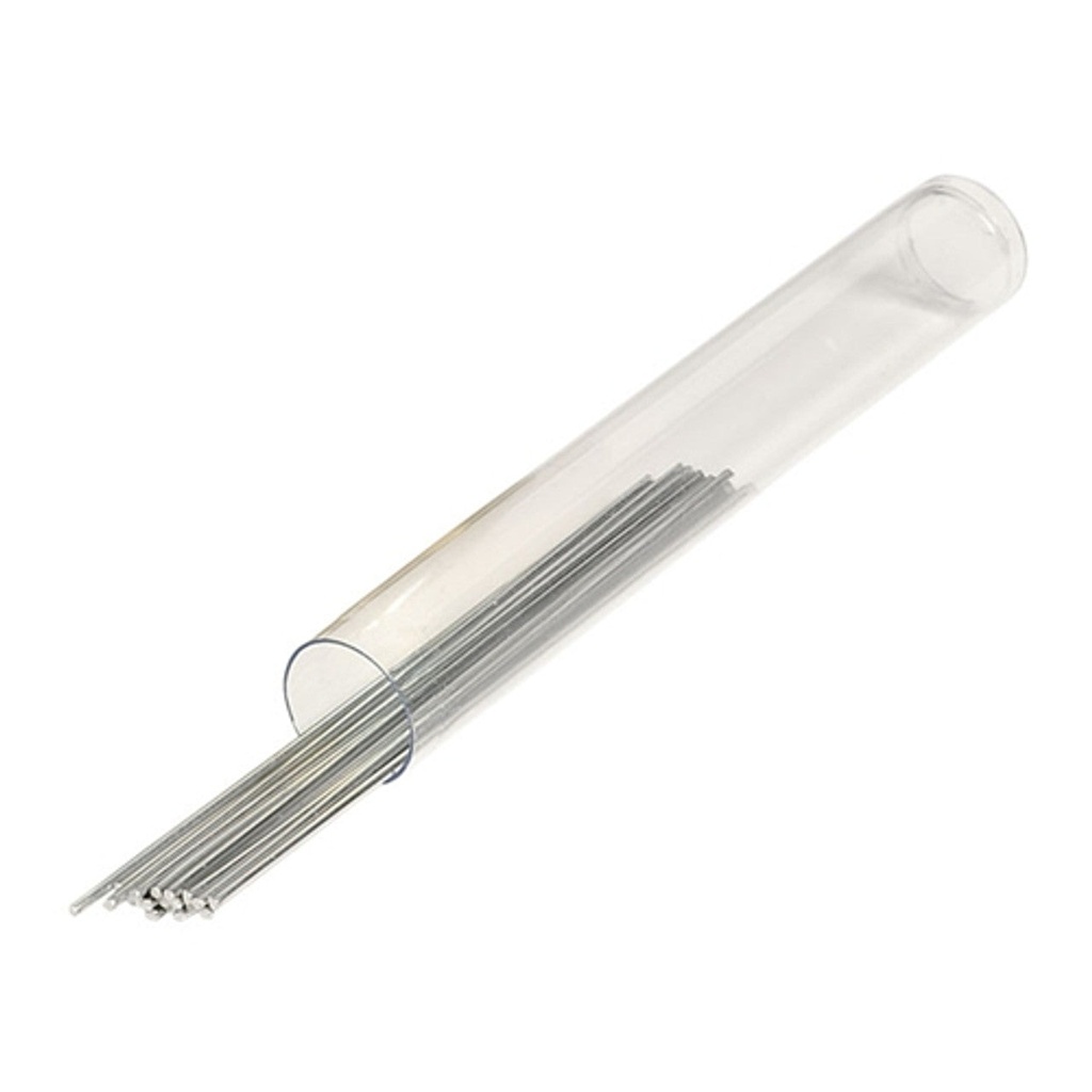 [830-2000] Tix® Solder