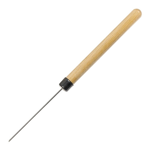 [830-2210] Tungsten Solder Pick