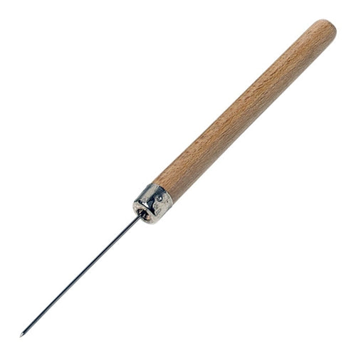 [830-2211] Basic Solder Pick