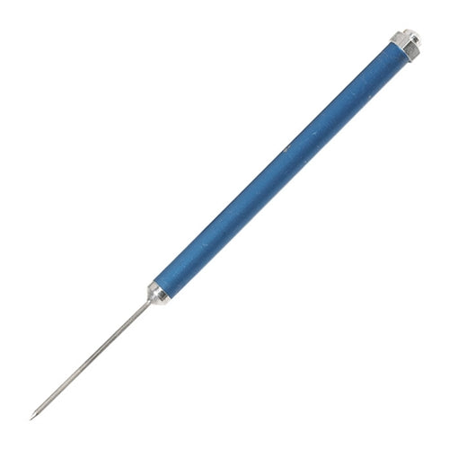 [830-2212] Titanium Solder Pick