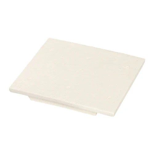 Two-Way Ceramic Soldering Board