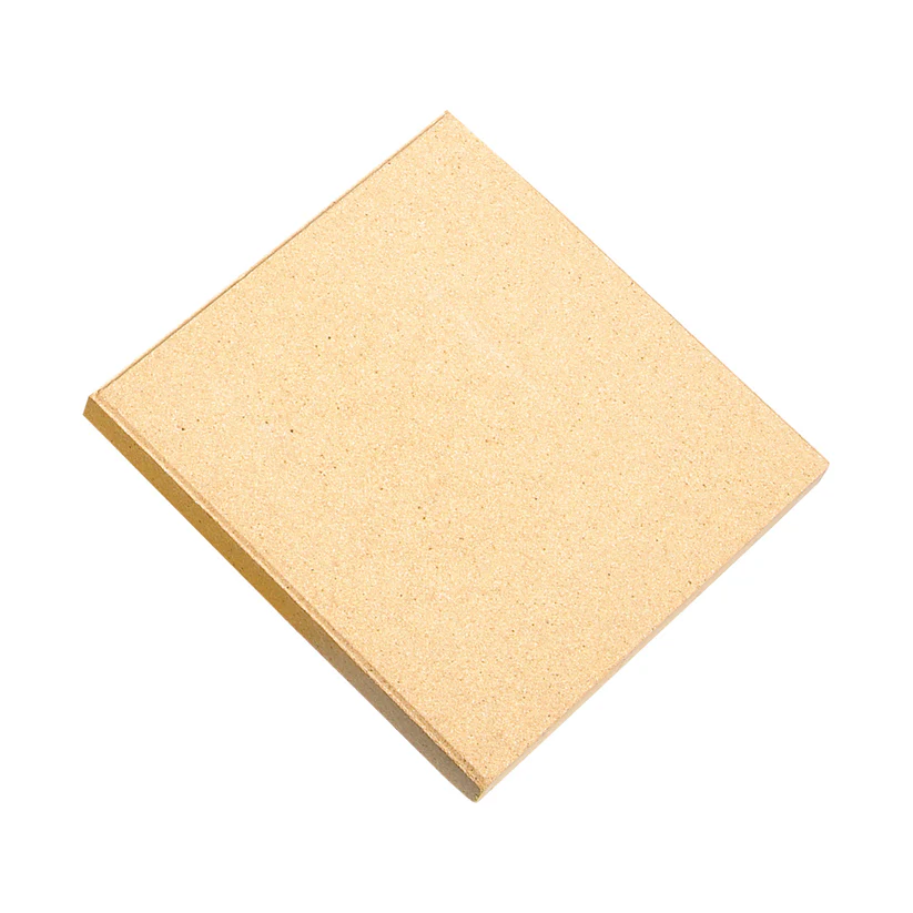 [830-2222] Ceramic 6"x6" Soldering Board
