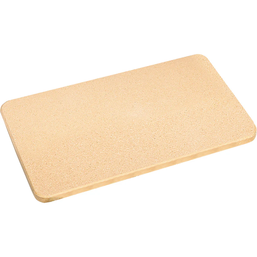 [830-2224] Ceramic 6"x12" Soldering Board