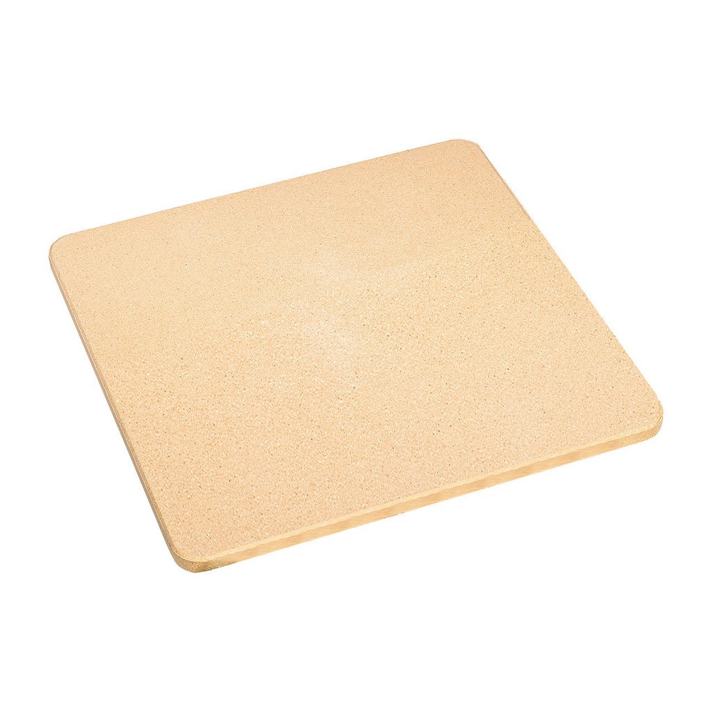 SILQUAR® Ceramic 12"x12" Soldering Board