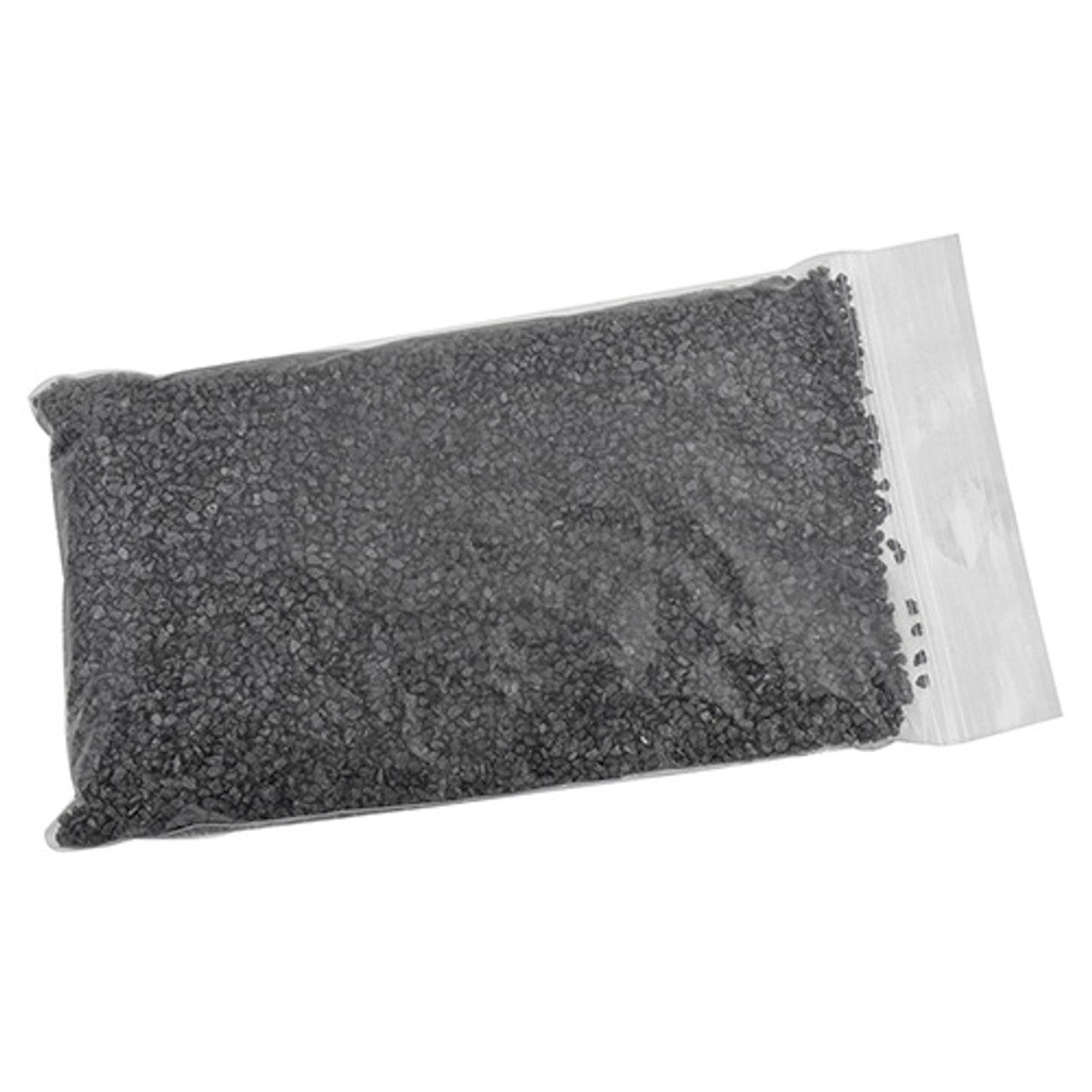 [830-2310] Soldering Grain