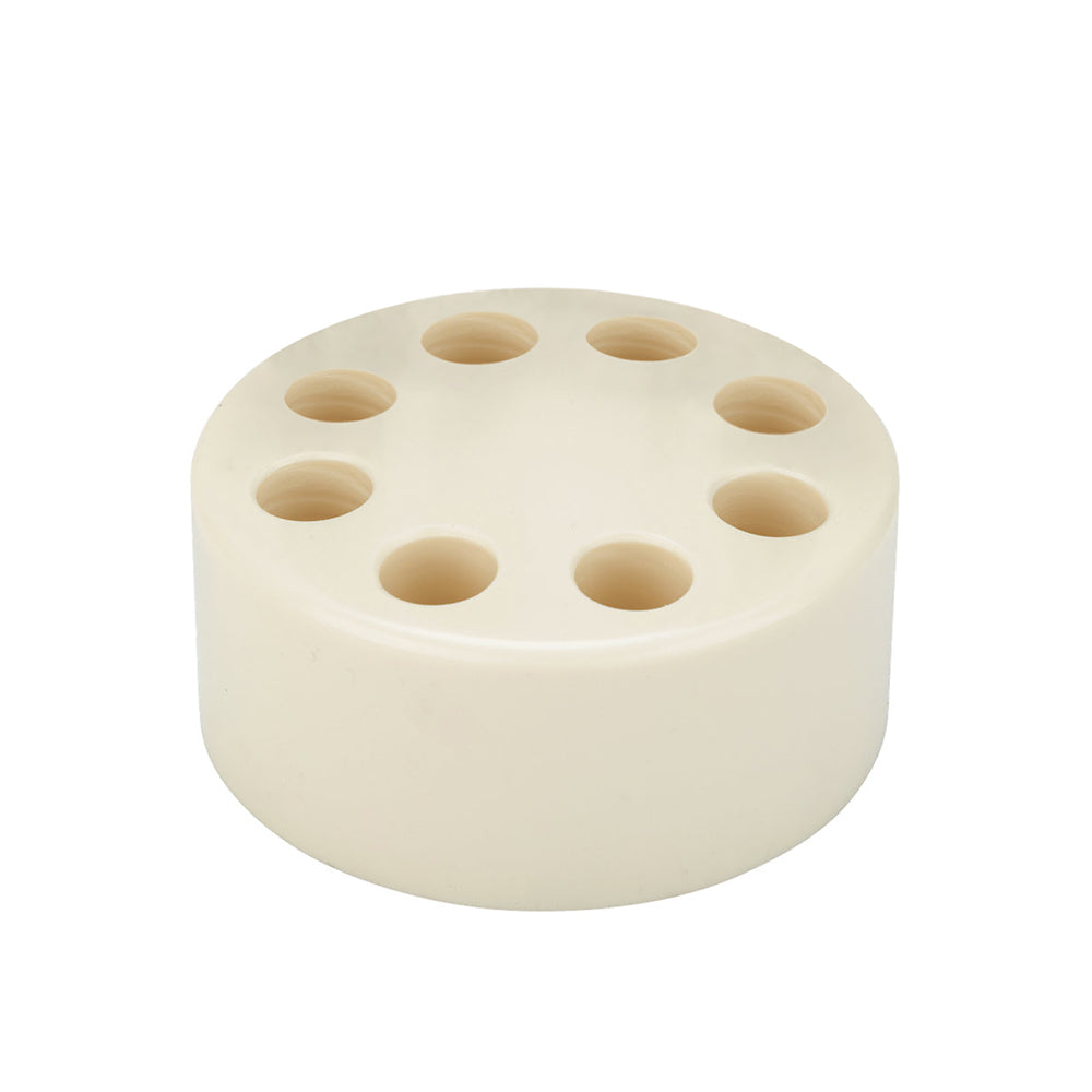 [830-2794] Speedwire Dispenser Holder