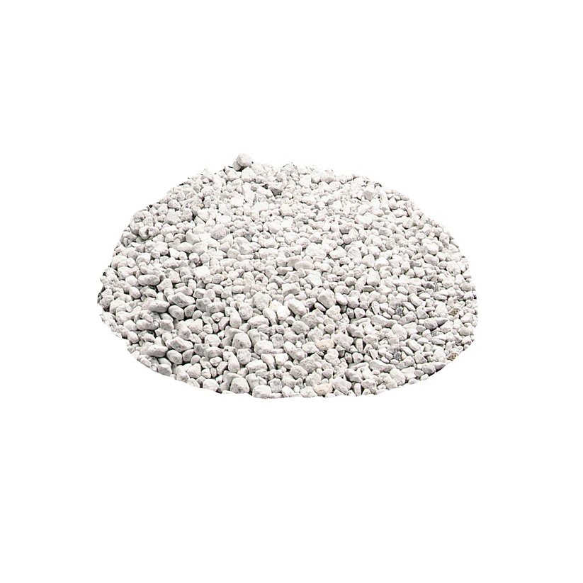 [830-4001] Pumice Refill for Annealing Pans