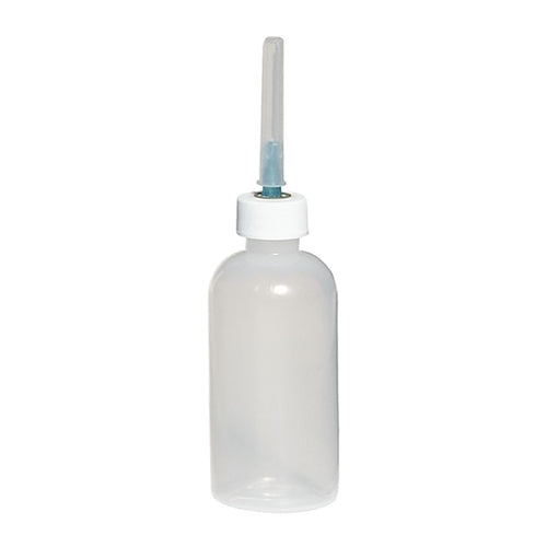[830-4520] Pinpoint Flux Dispenser