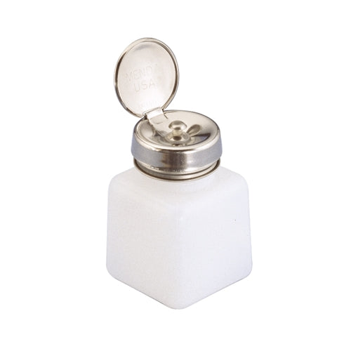 [830-4525] Dispensing Bottle
