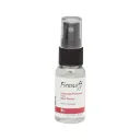 Firescoff™ Ceramic Flux 1 oz. Spray