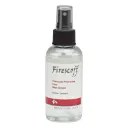 Firescoff™ Ceramic Flux 4 oz. Spray