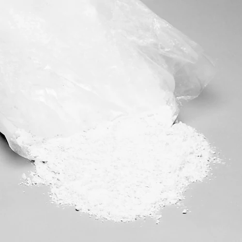 [830-4569] Boric Acid Powder - 1 lb.
