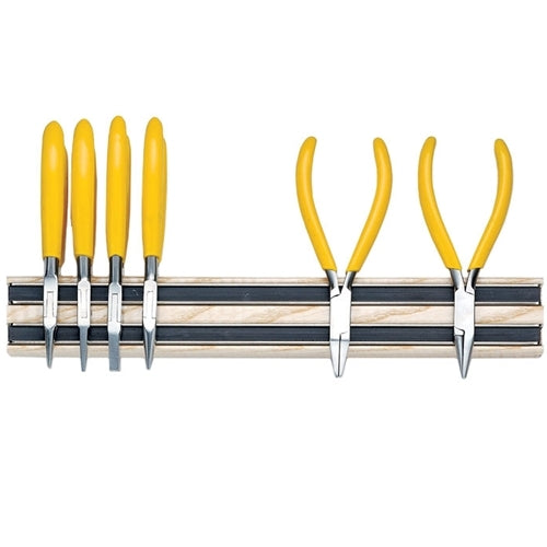 [840-0008] Magnetic Tool Holder