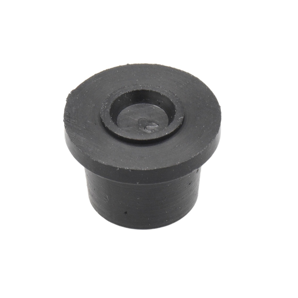 [840-0140] 20mm PSA Disc Holder for 6mm Thread Surface Air Grinders