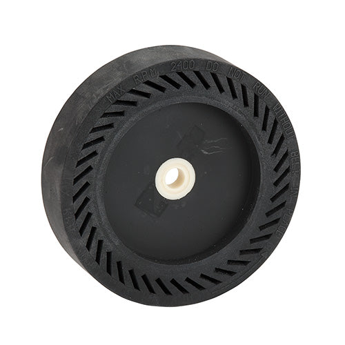 [840-1259] Expander Drum