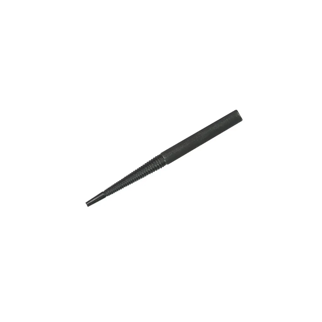 Tapered Cone Point Mandrel - B2