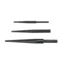 Tapered Cone Point Mandrel - B2