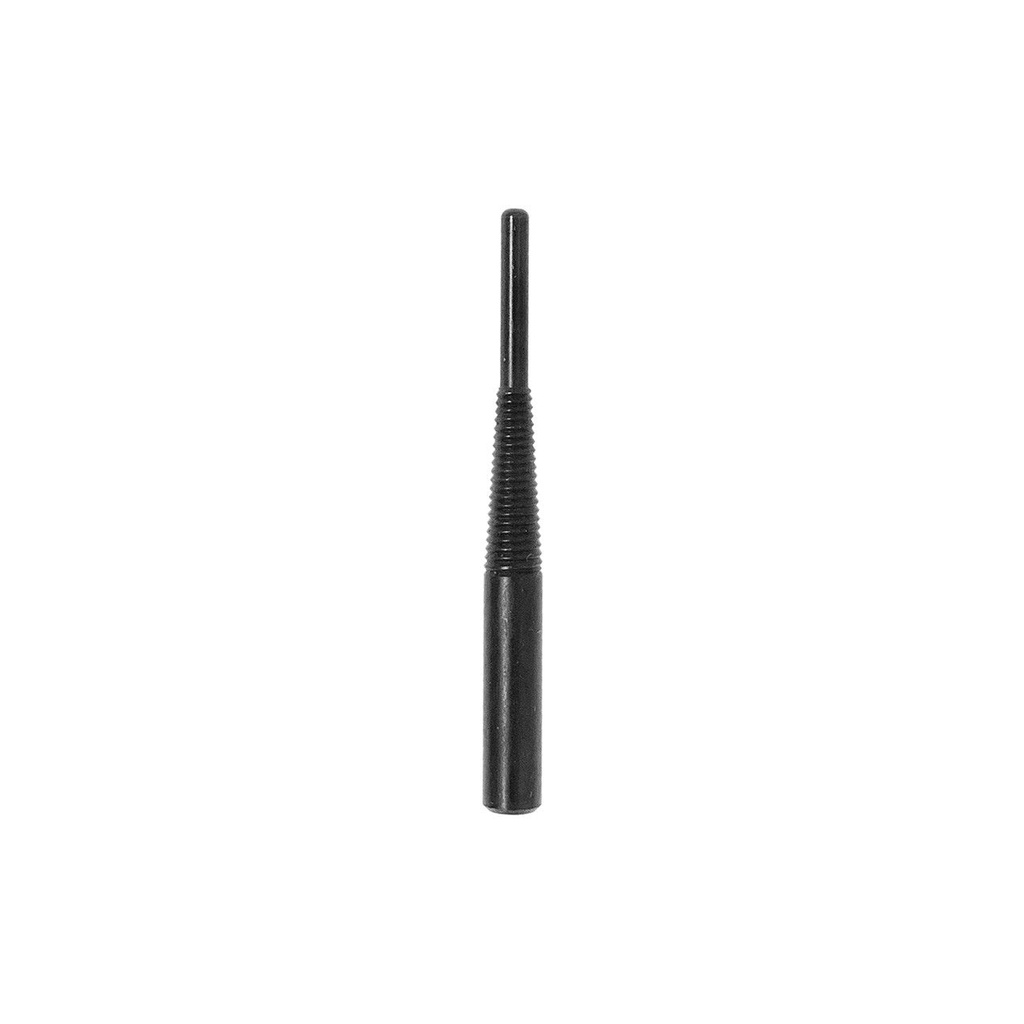 [840-2130] Mandrels for Abrasive Cartridge Rolls - A8