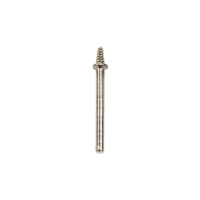 [840-3090] Tapered Thread Mandrels - #13  (Pkg. of 3)