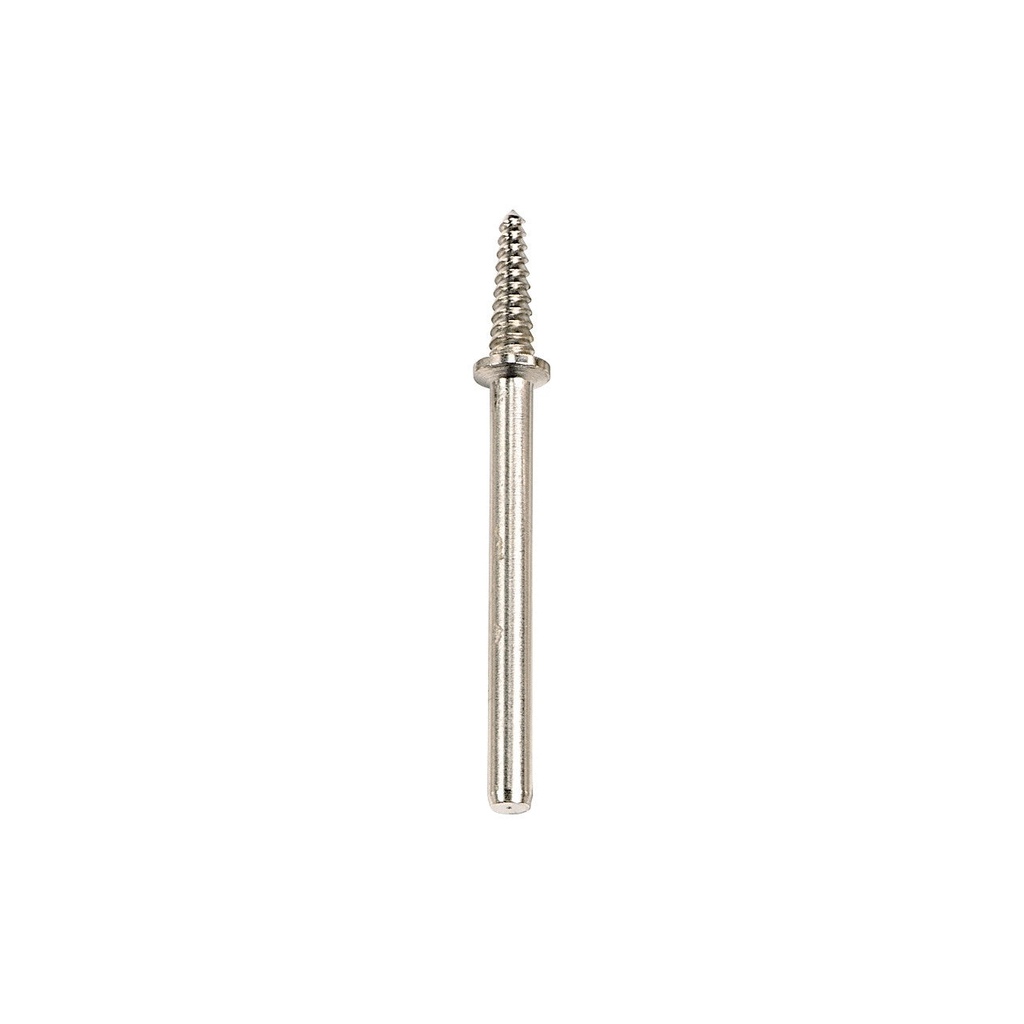 [840-3120] Tapered Thread Mandrels - #30  (Pkg. of 3)