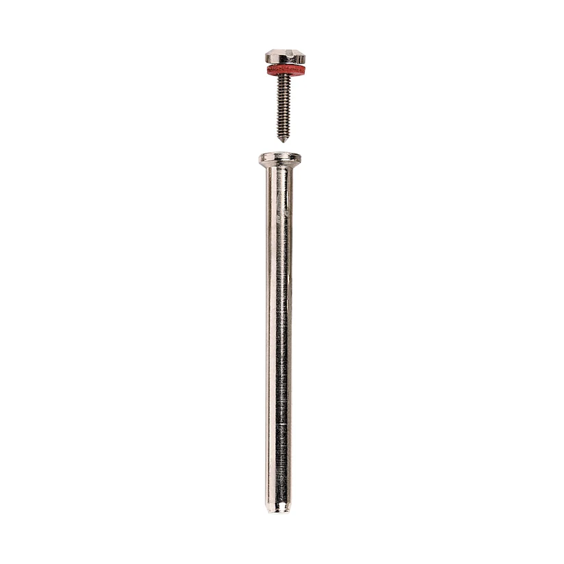 [840-3150] Screw Mandrels - # 311  (Pkg. of 3)