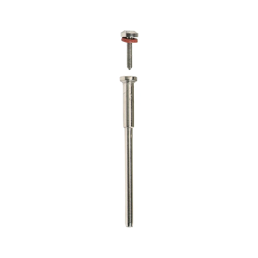 Cratex® Mandrel - #2