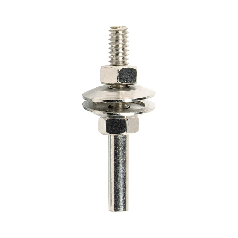 [840-3184] Cratex® Mandrel - #1342