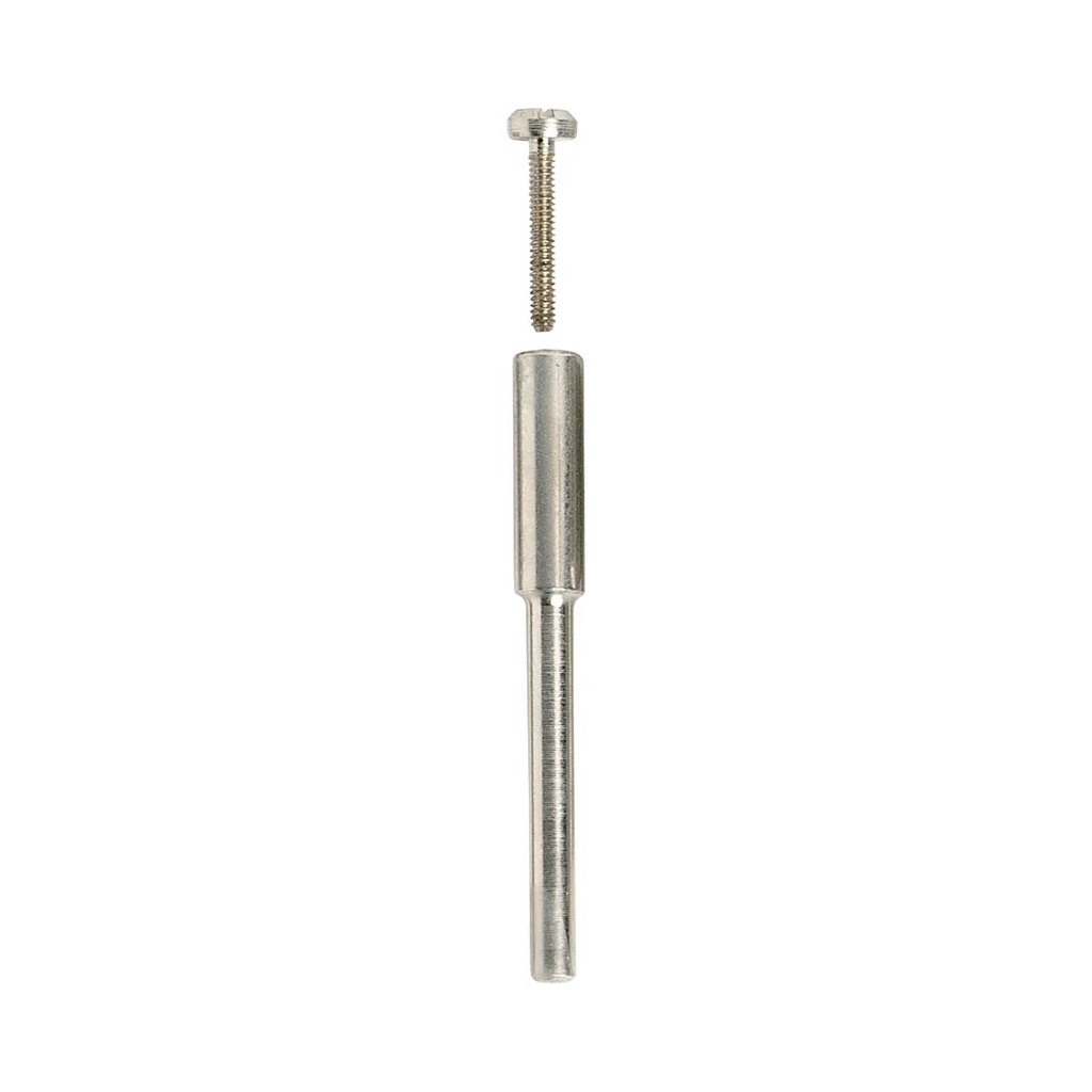 Cratex® Mandrels - #5