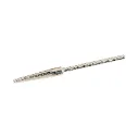 Tapered Split Mandrel