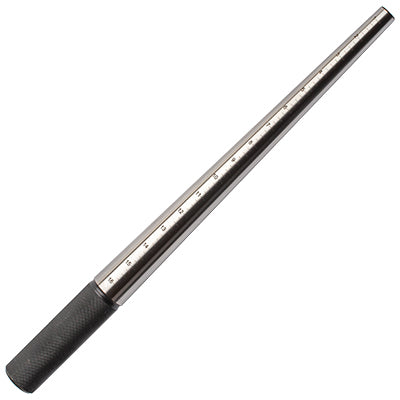 [841-1130] Econo Ring Gauge & Mandrels - Steel Standard