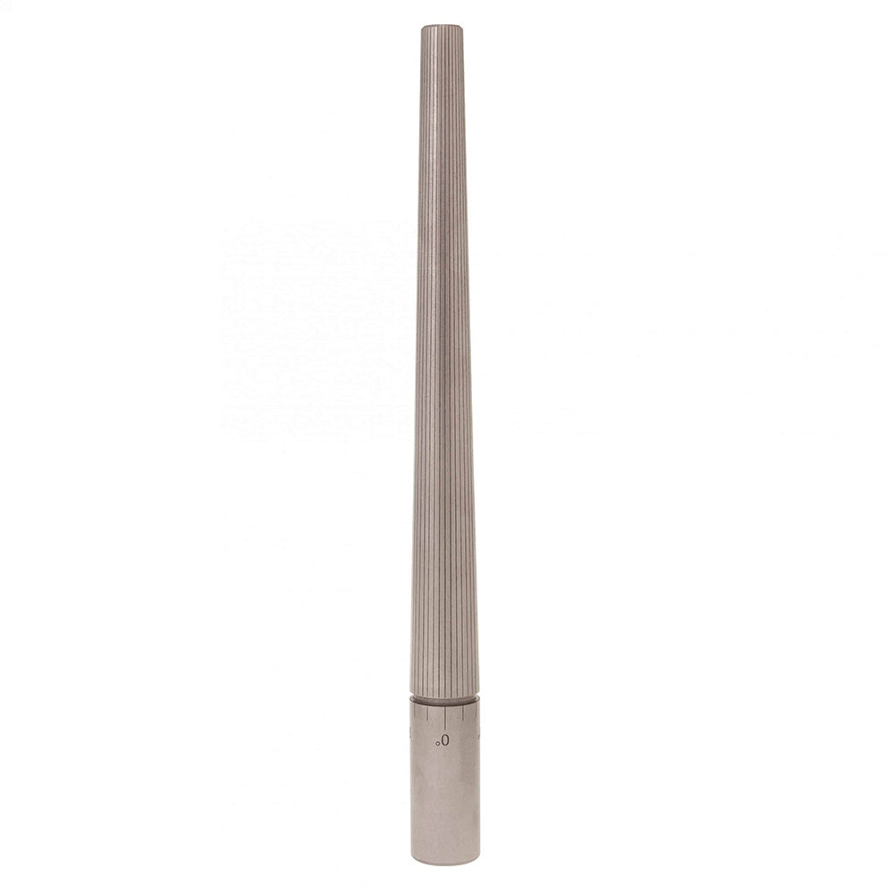 [841-1156] GRS® Ring Layout Mandrel