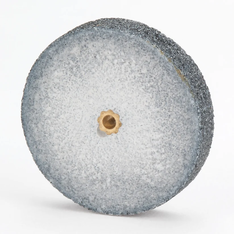 heatFREE Wheels 1"x3/16" (Pkg. of 10)