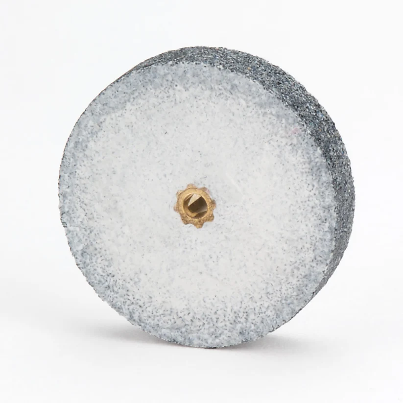 heatFREE Wheels 7/8"x3/16"  (Pkg. of 10)