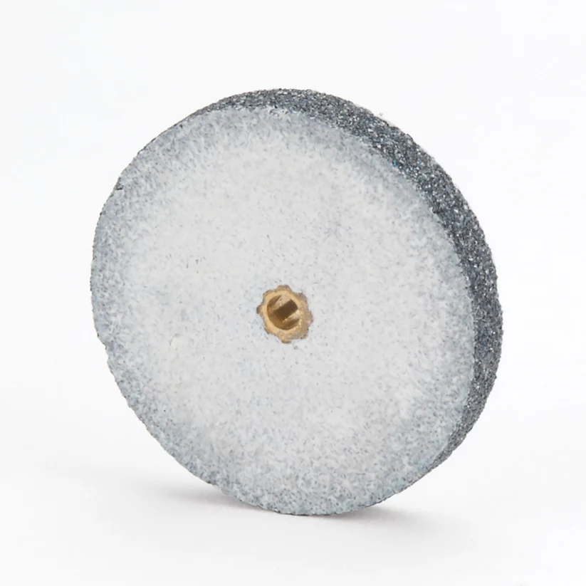 heatFREE Wheels 7/8"x1/8" (Pkg. of 10)