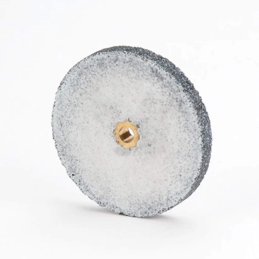 heatFREE Wheels 3/4"x3/32"  (Pkg. of 10)