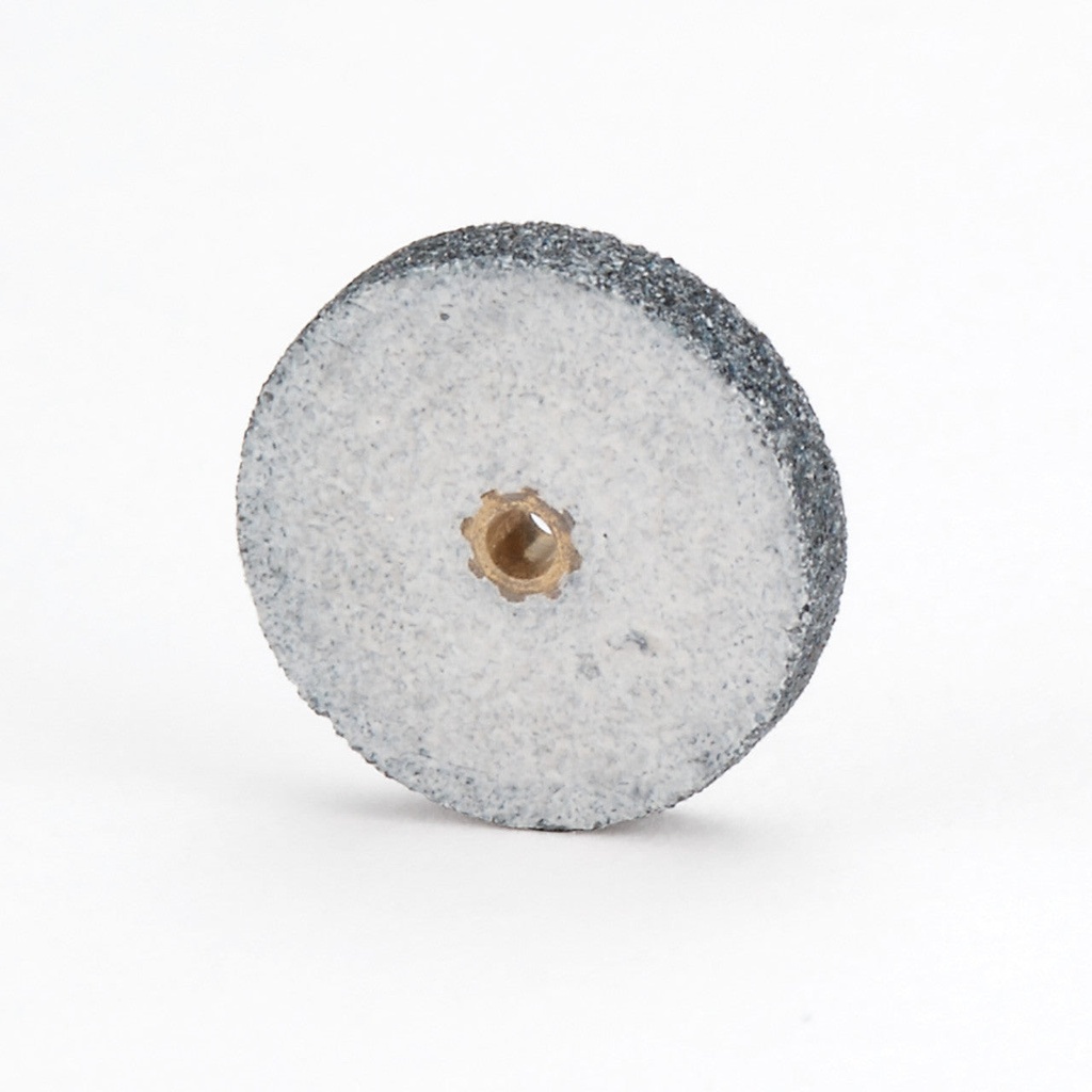 heatFREE Wheels 5/8"x3/16"  (Pkg. of 10)