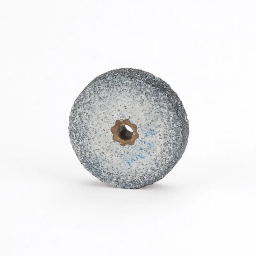 heatFREE Wheels 1/2"x1/8" (Pkg. of 10)