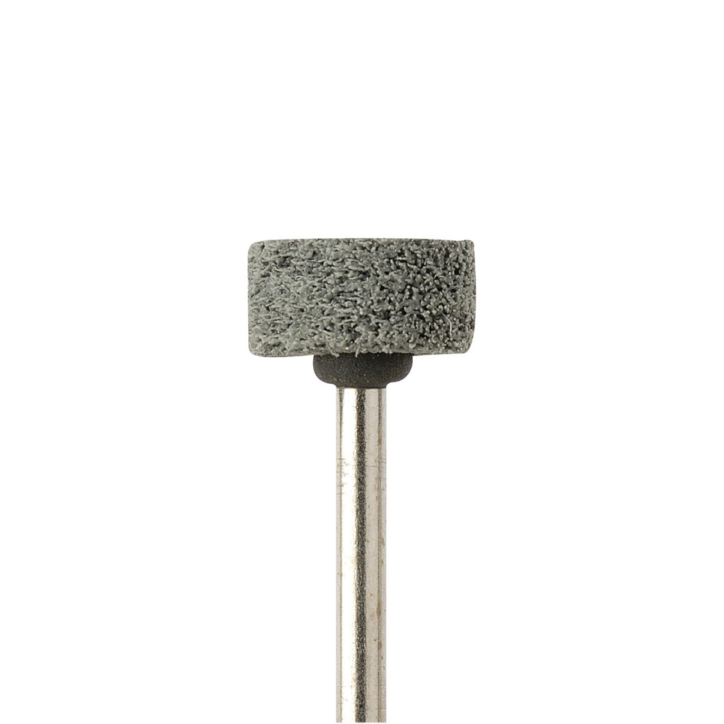 [845-0084] Unitized Fine W183 Point 1/8" Shank