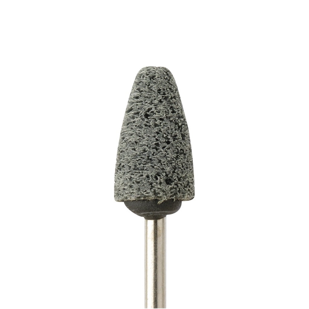 Unitized Medium B52 Point 1/8" Shank