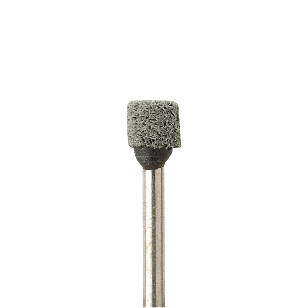 [845-0113] Unitized Medium W160 Point 1/8" Shank