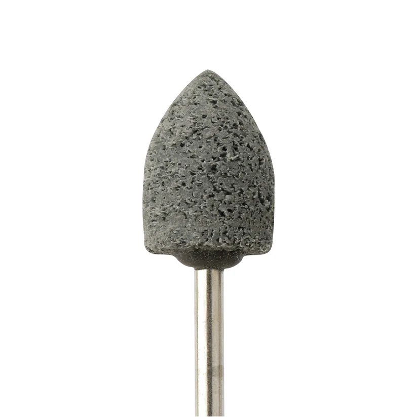 [845-0120] Unitized Coarse B42 Point 1/8" Shank