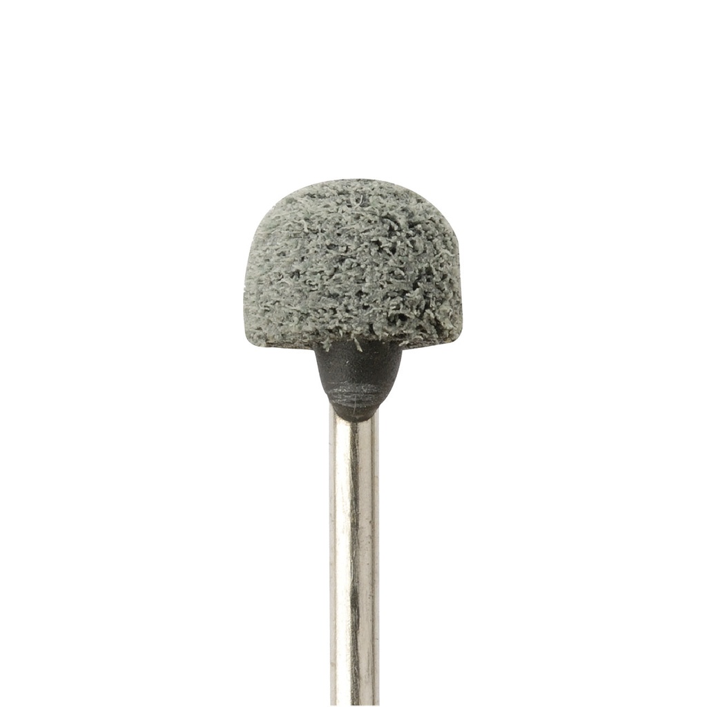 [845-0122] Unitized Coarse B90 Point 1/8" Shank