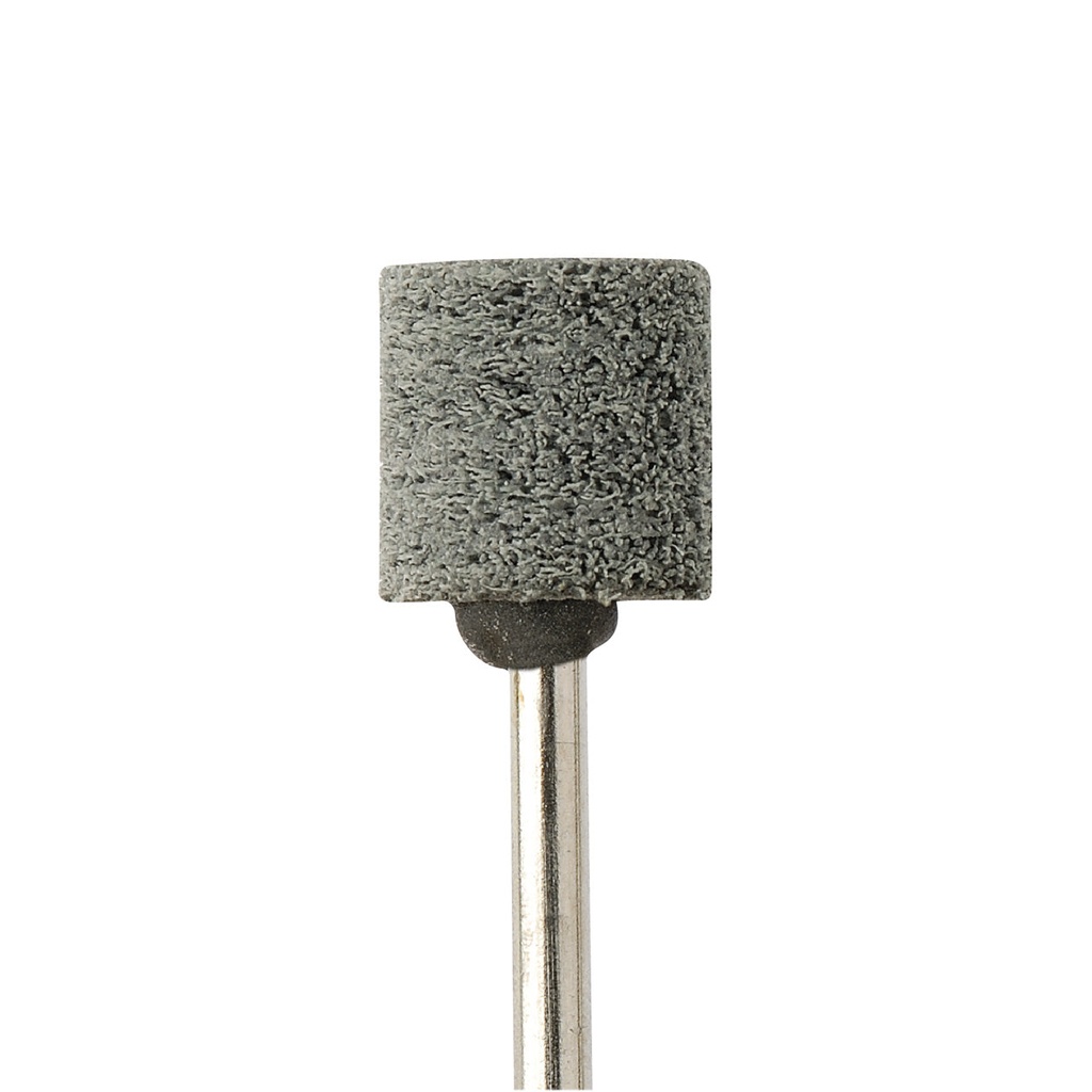 Unitized Coarse W185 Point 1/8" Shank