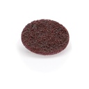 3M™ Roloc 1-1/2" Medium Scotch-Brite Discs (Pkg. of 10)