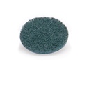 3M™ Roloc 2" Very Fine Scotch-Brite Discs (Pkg. of 10)