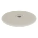 EVE® Pumice Knife-Edge Wheel 7/8" - Fine - (Pkg. of 100)