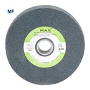 MAX Polishing Wheels - MF320