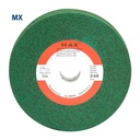 MAX Polishing Wheels - MX1500
