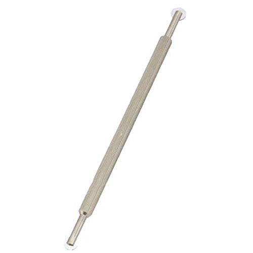 [846-2040] Precision Deburring Tools - #2